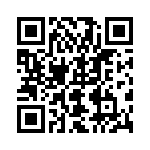 08053C561KAJ2A QRCode