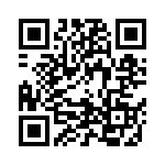 08053K560FBTTR QRCode