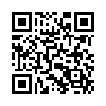 08053K560GAWTR QRCode