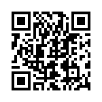 08054D106MAT2A QRCode