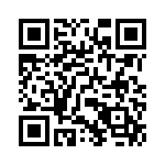 08055A270JAT2A QRCode