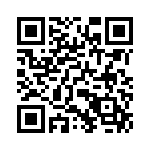 08055A470MAT2A QRCode