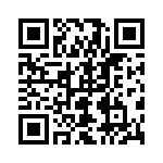 08055A620FAT4A QRCode