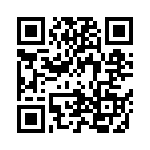 08055A8R0JAT2A QRCode