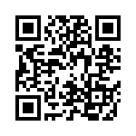 08055AWCJFAT2A QRCode