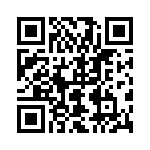 08055C681KAT2A QRCode