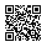 08055C822KAT2A QRCode