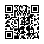 08055F331K4T2A QRCode