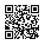 08055J0R4BAWTR QRCode