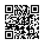 08055J0R5ABTTR QRCode