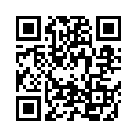 08055J1R2AAWTR QRCode