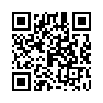 08055J330JAWTR QRCode