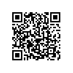 0805J0100124JXR QRCode