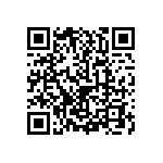 0805J0100153KXT QRCode