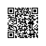 0805J0100184MXR QRCode