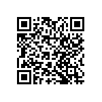 0805J0103P30BCR QRCode