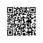 0805J0160103MDR QRCode