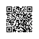 0805J0160151KXT QRCode