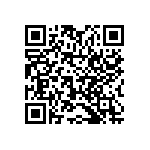 0805J0160152JCT QRCode