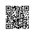 0805J0160220JCT QRCode