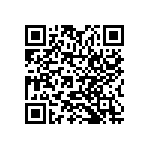 0805J0160390FCR QRCode