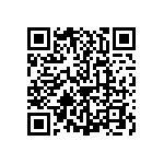 0805J0160391KCR QRCode