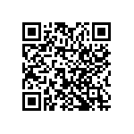 0805J0160822FCT QRCode