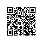 0805J0161P00DCR QRCode