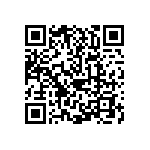 0805J0161P80BCR QRCode