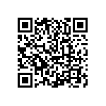 0805J0163P90BCR QRCode