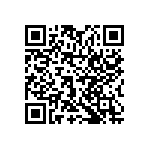 0805J0164P70CFT QRCode