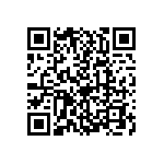 0805J0250102GFR QRCode