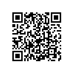 0805J0250150FCR QRCode