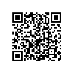 0805J0250150FFT QRCode