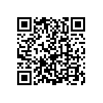 0805J0250181KXR QRCode