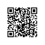 0805J0250221KXT QRCode