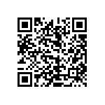 0805J0250222GFT QRCode