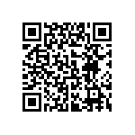 0805J0250272JDR QRCode