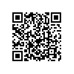 0805J0250562KDR QRCode