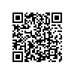 0805J0253P30BCR QRCode