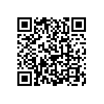 0805J0500101FCR QRCode