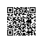 0805J0500101KCR QRCode