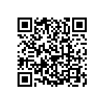 0805J0500102KFR QRCode