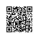 0805J0500122FFT QRCode