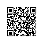 0805J0500153JXT QRCode