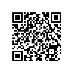 0805J0500154KXT QRCode