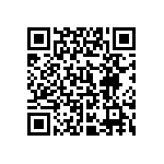 0805J0500223JDT QRCode