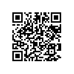 0805J0500332JCR QRCode