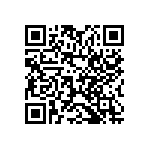 0805J0500562JXT QRCode