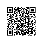 0805J0500621GQT QRCode